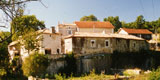 Gite, bed and breakfast in France